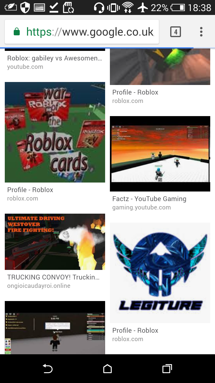 Screenshot_2018-07-10-18-39-00.png