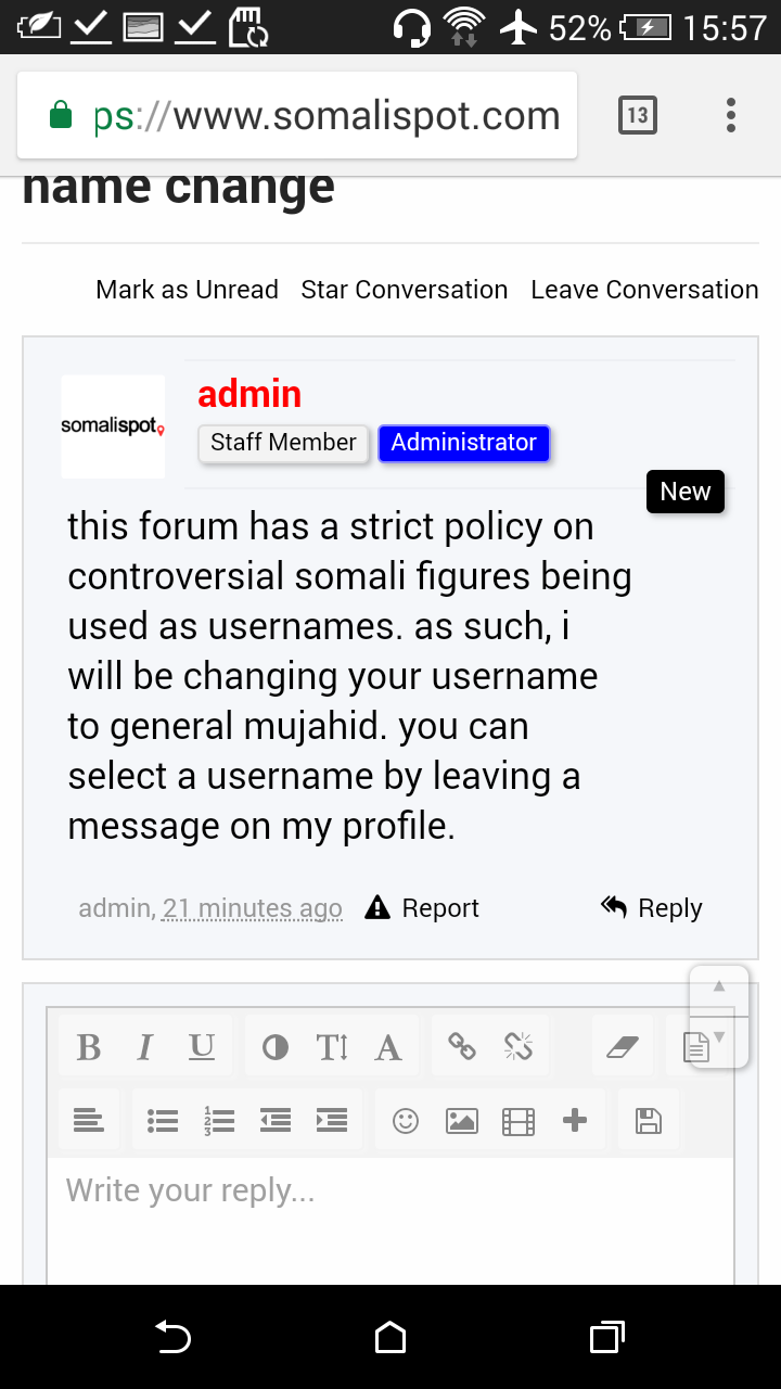 Screenshot_2018-07-14-15-57-23.png