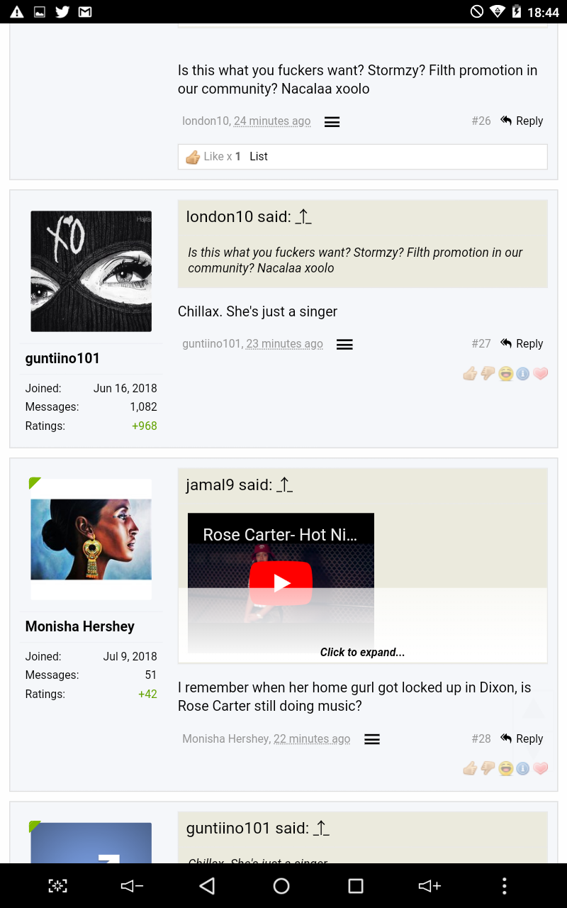 Screenshot_2018-07-29-18-44-23.png