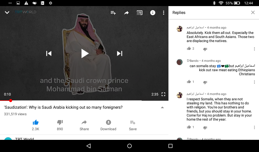 Screenshot_2018-08-11-12-44-59.png