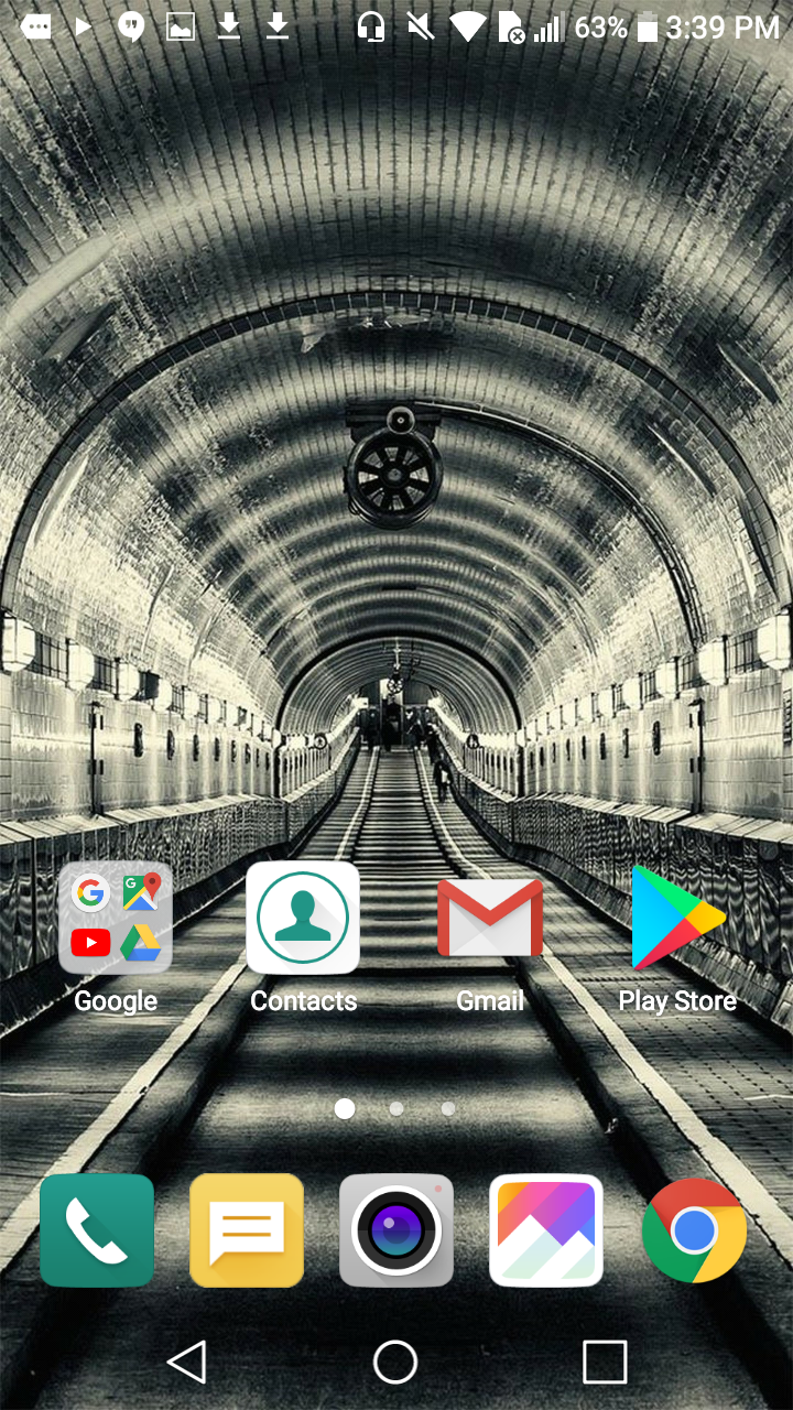 Screenshot_2018-08-27-15-39-28.png