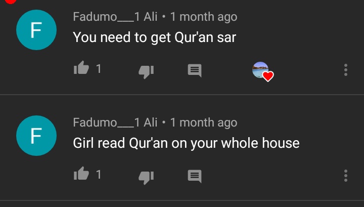 Screenshot_2018-09-10-08-34-45-332_com.google.android.youtube.jpg