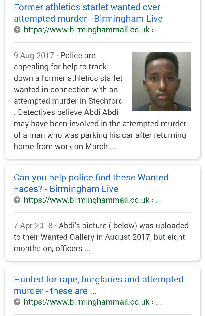 Screenshot_2018-09-11-16-18-55_1.jpg