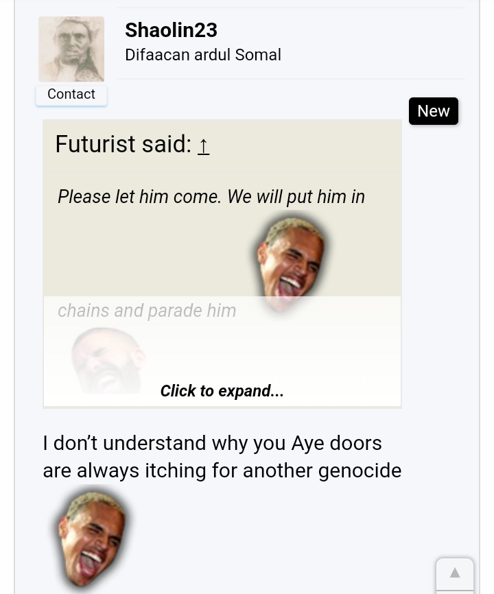 Screenshot_2018-10-02-18-09-16-576_com.android.chrome.jpg