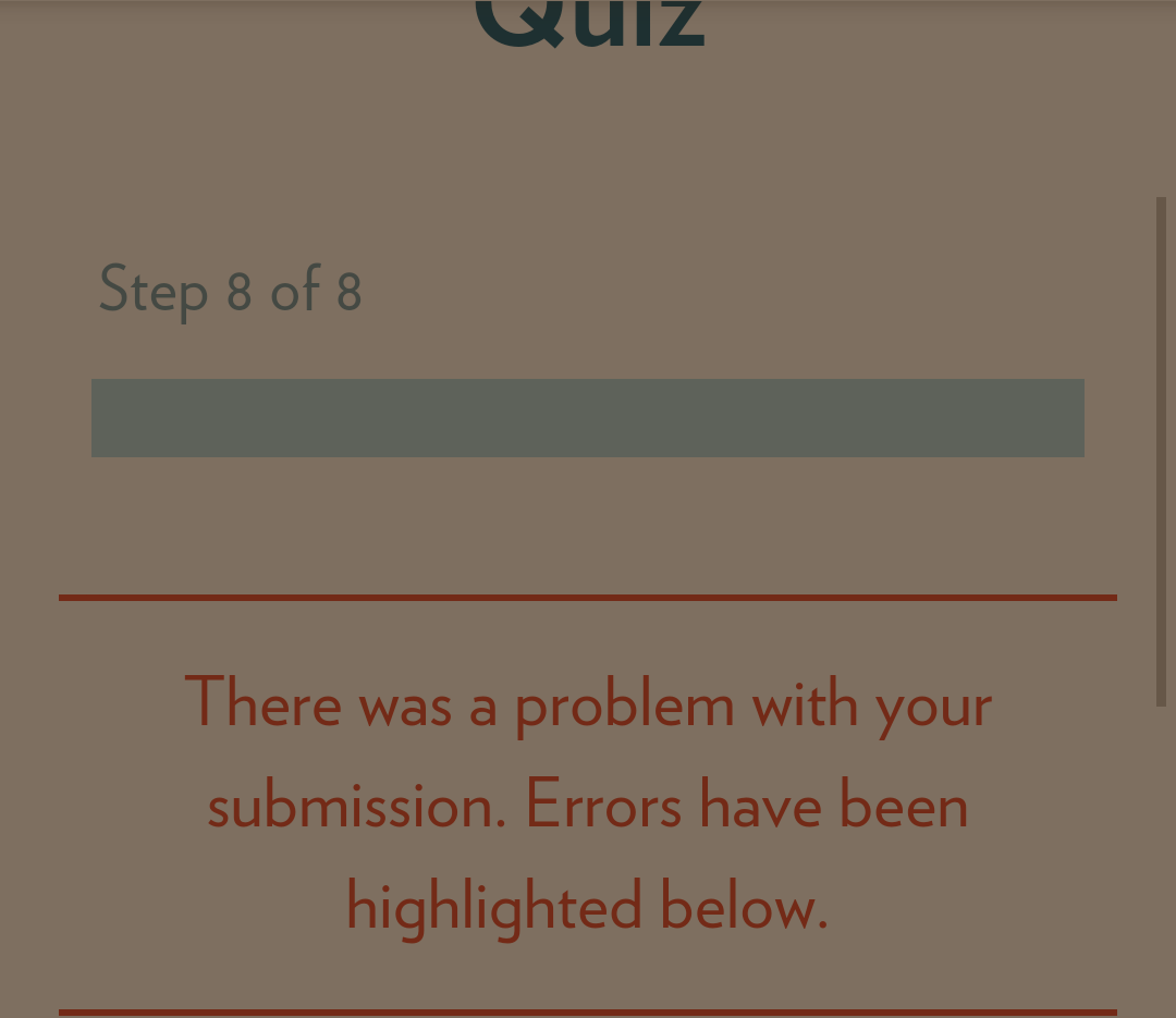 Screenshot_2018-11-05-15-02-11-2.png