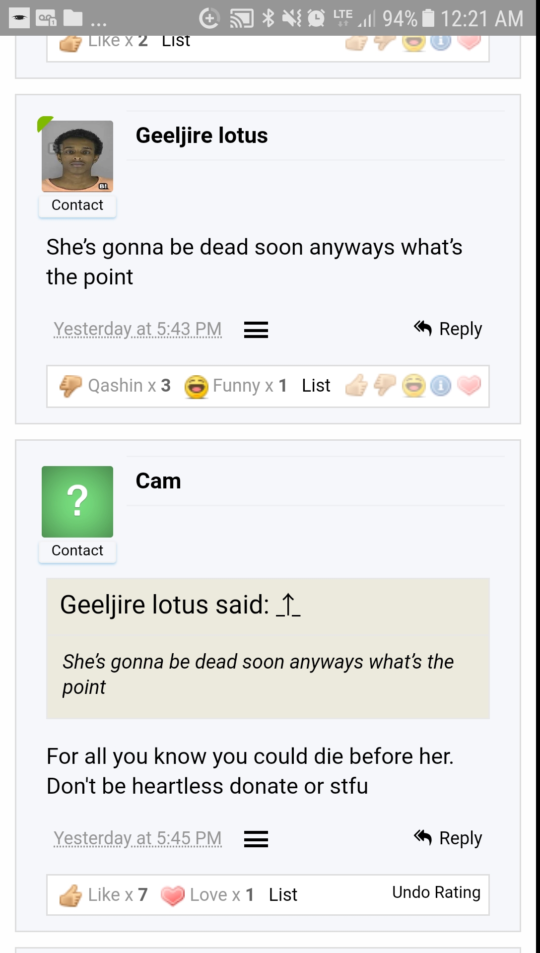 Screenshot_2018-11-07_12-21-01.jpg