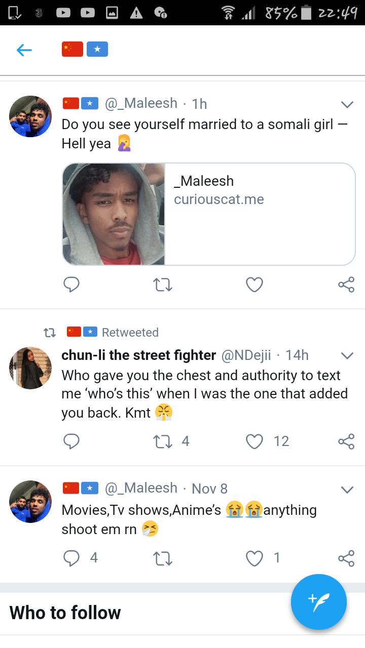 Screenshot_2018-11-09-22-49-41.png