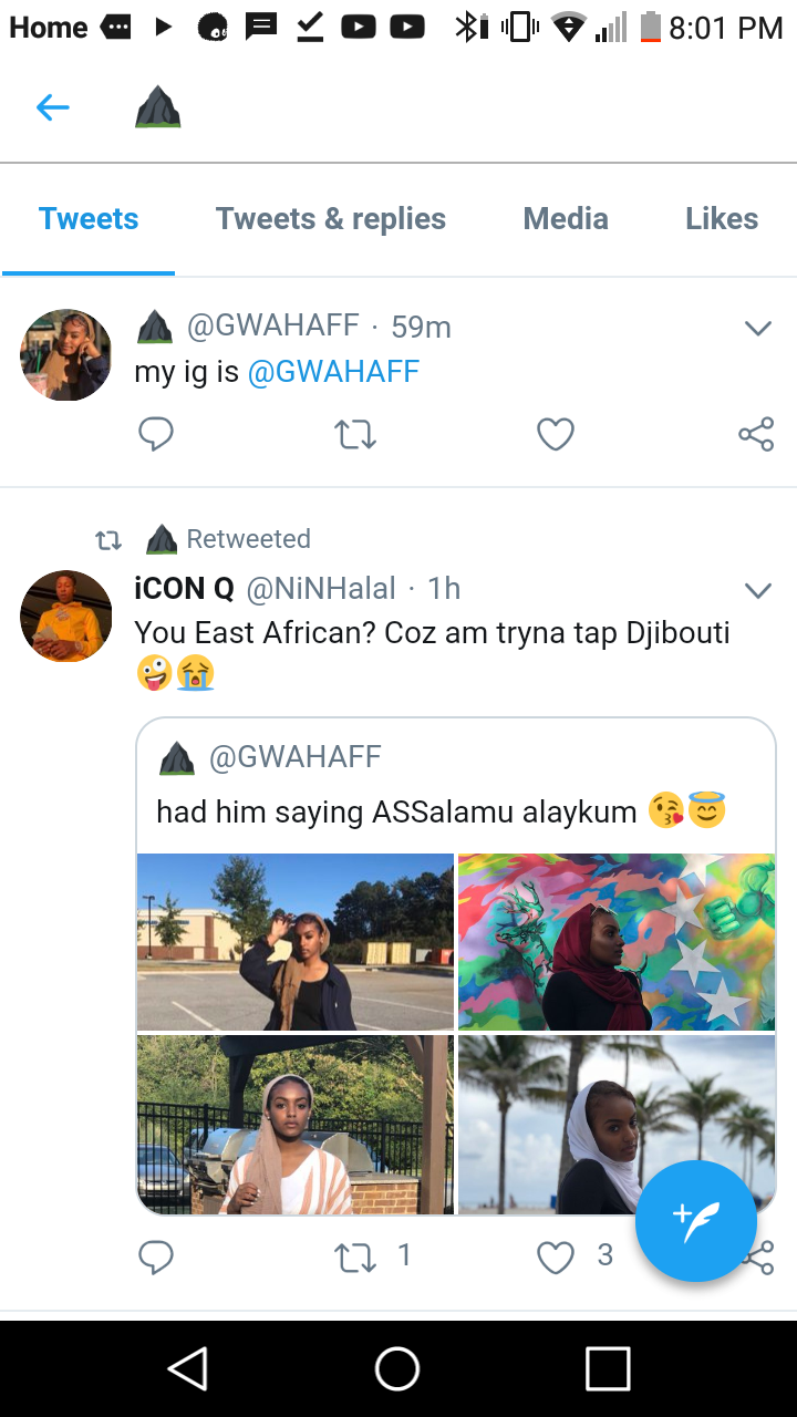 Screenshot_2018-11-21-20-01-29.png