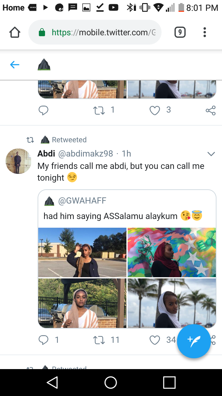Screenshot_2018-11-21-20-01-47.png