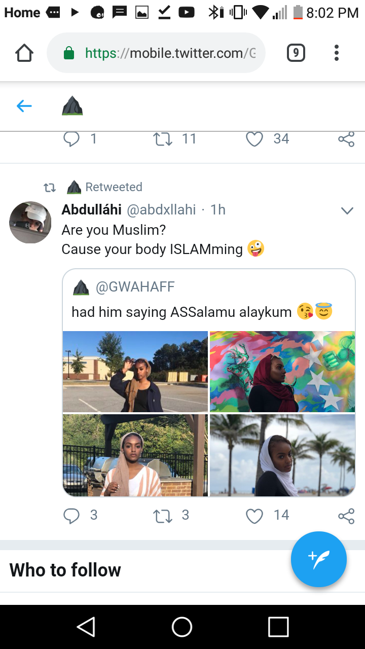 Screenshot_2018-11-21-20-02-02.png