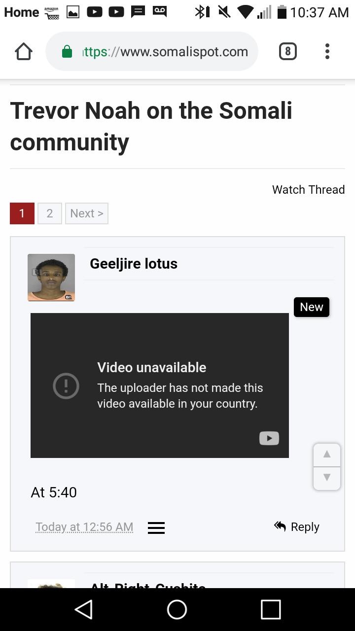 Screenshot_2018-11-24-10-37-09.png