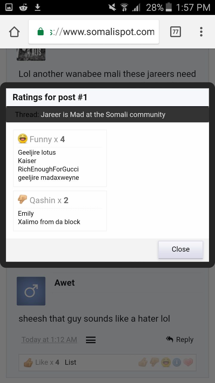 Screenshot_2018-11-24-13-57-42.png