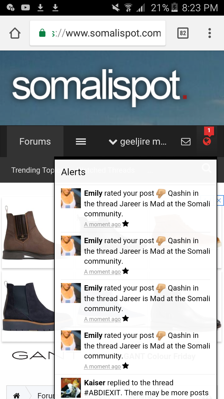 Screenshot_2018-11-24-20-23-11.png
