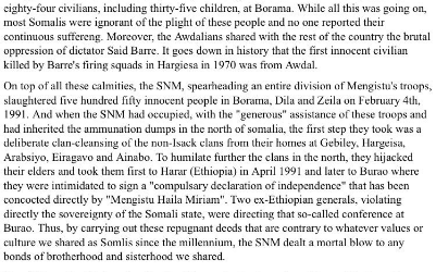 Screenshot_2018-11-28 Media Tweets by United States of Somalia ( UntdStatesofSom) Twitter(1).png