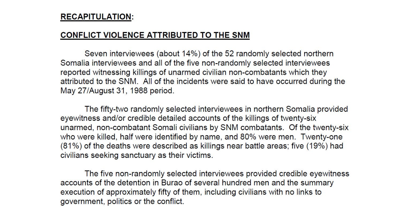 Screenshot_2018-11-28 Media Tweets by United States of Somalia ( UntdStatesofSom) Twitter(2).png