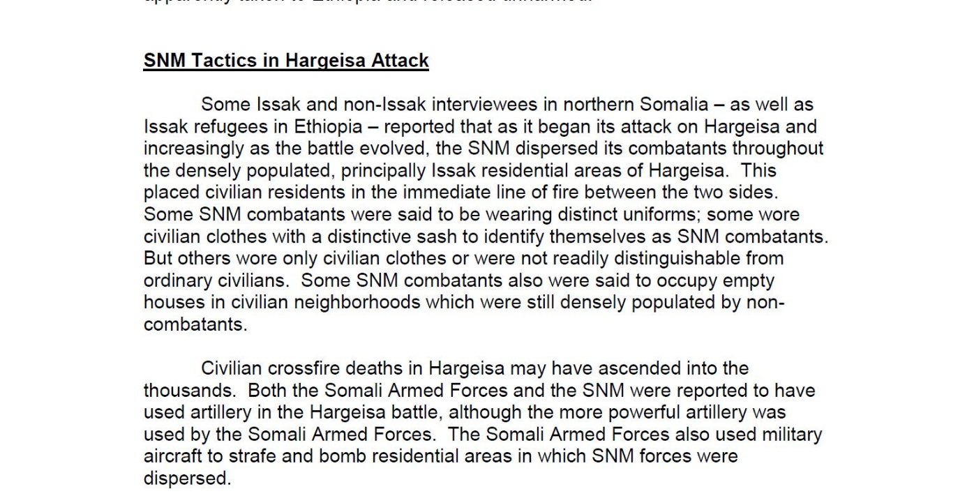 Screenshot_2018-11-28 Media Tweets by United States of Somalia ( UntdStatesofSom) Twitter.png