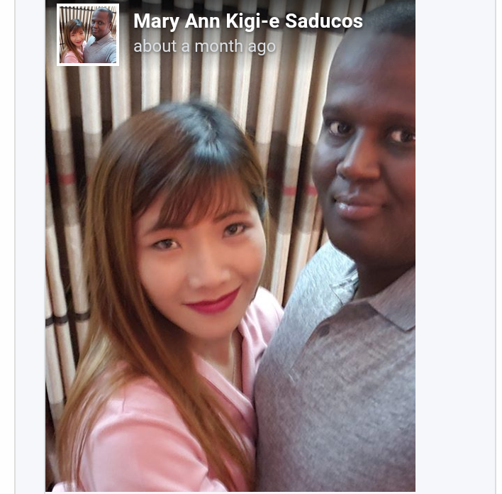 Screenshot_2018-12-18-17-54-51.png