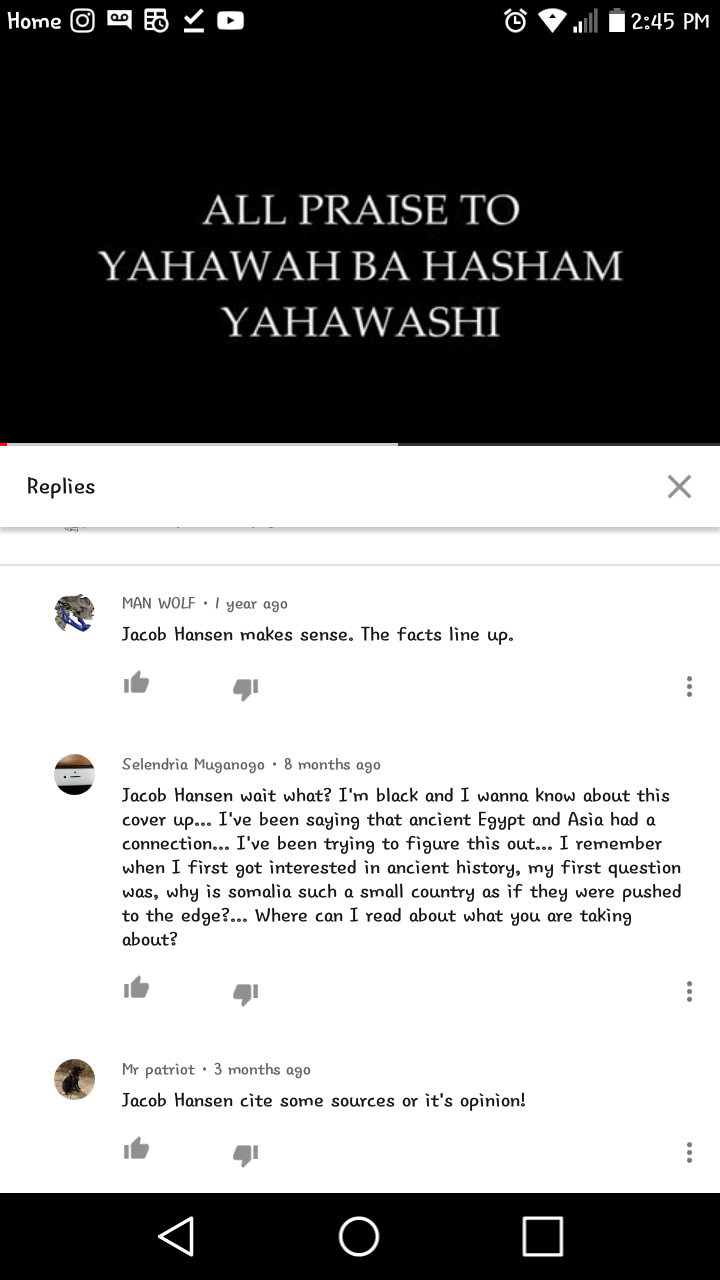 Screenshot_2018-12-28-14-45-29.png