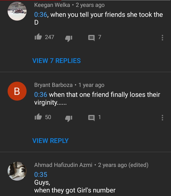 Screenshot_2018-12-29-06-29-21-687_com.google.android.youtube.jpg