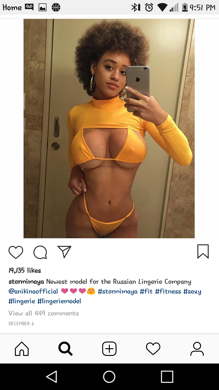Screenshot_2018-12-29-21-51-50.png