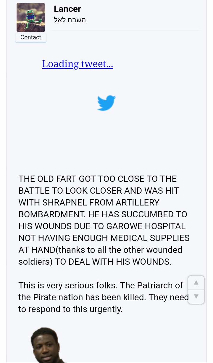 Screenshot_2018-12-30-21-54-42-397_com.android.chrome.jpg