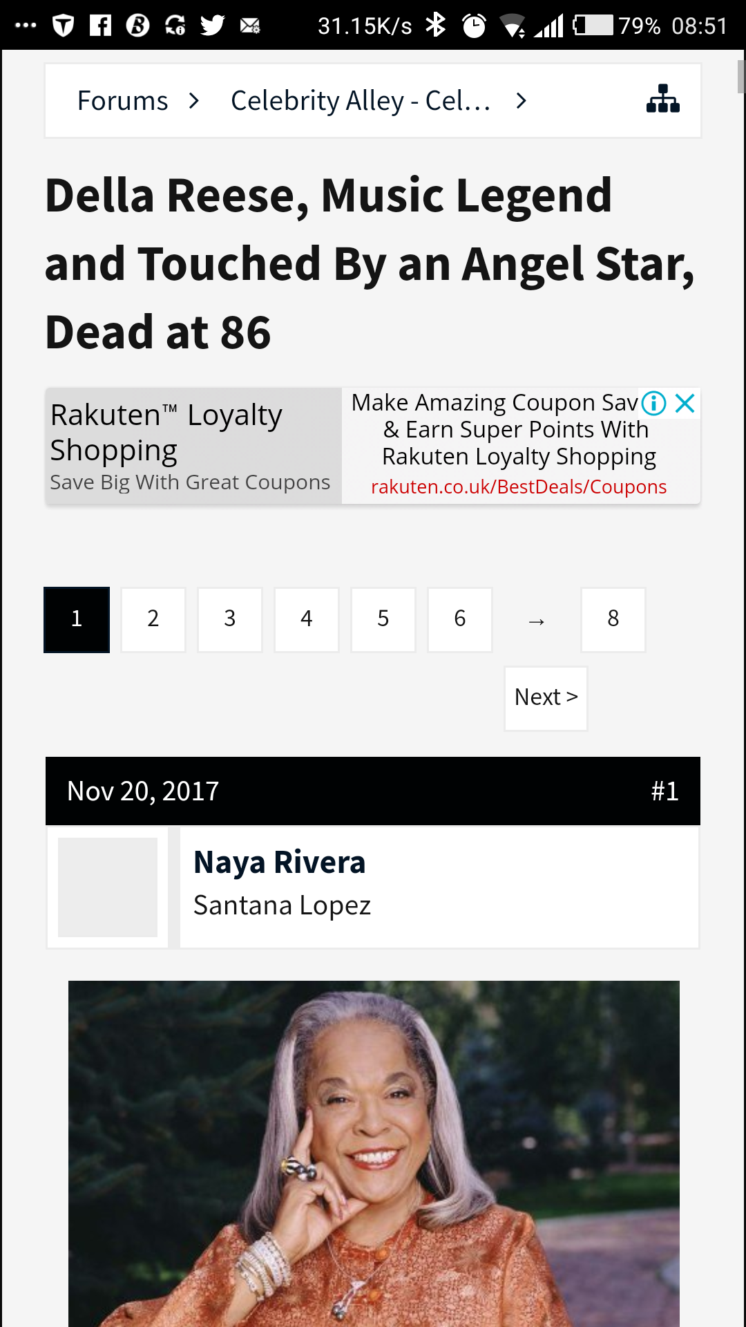 Screenshot_20180101-085142.png