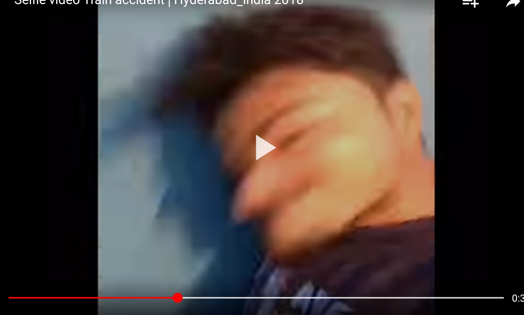 Screenshot_20180124-191039.jpg