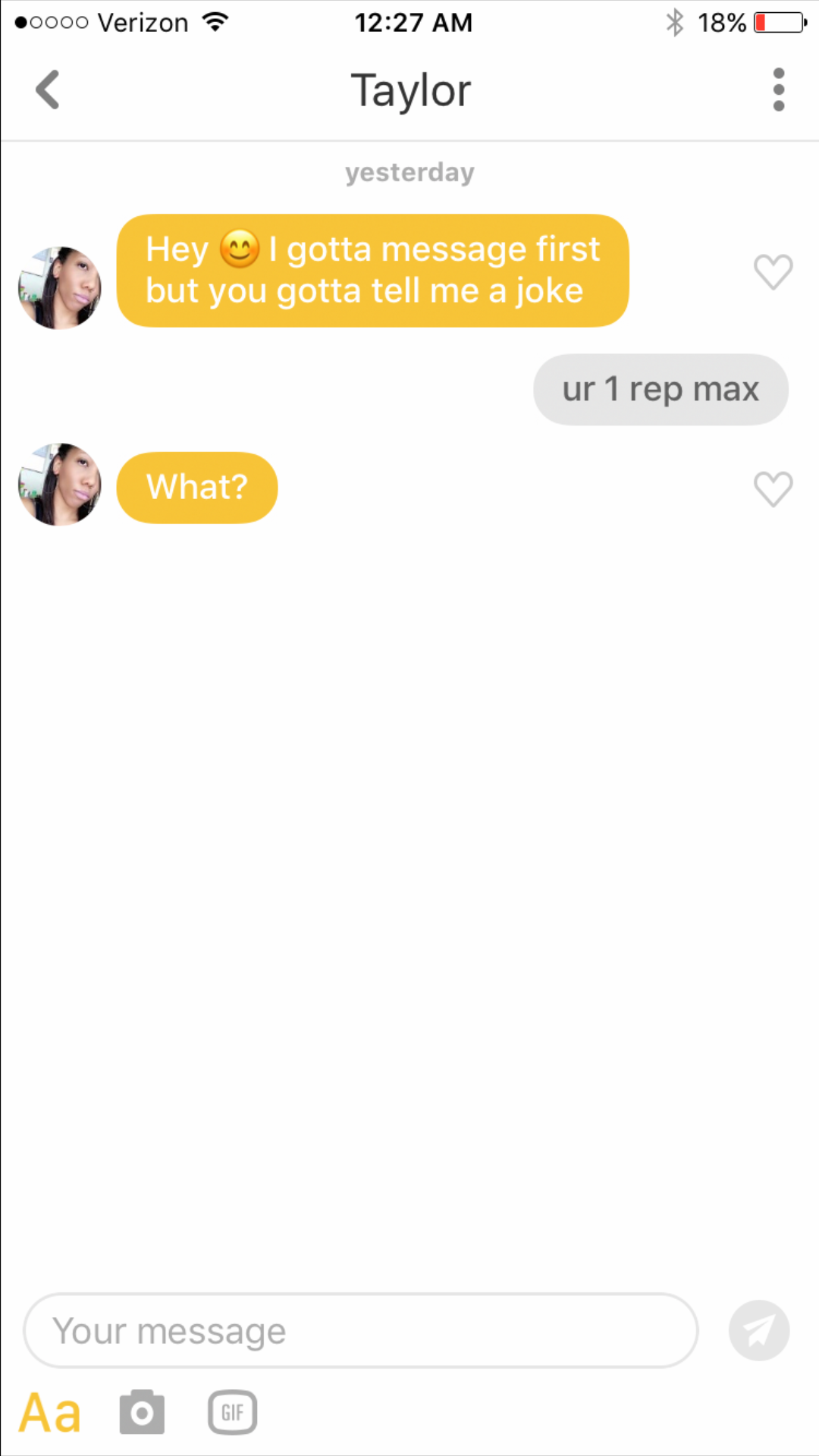Screenshot_20180126-210916.png