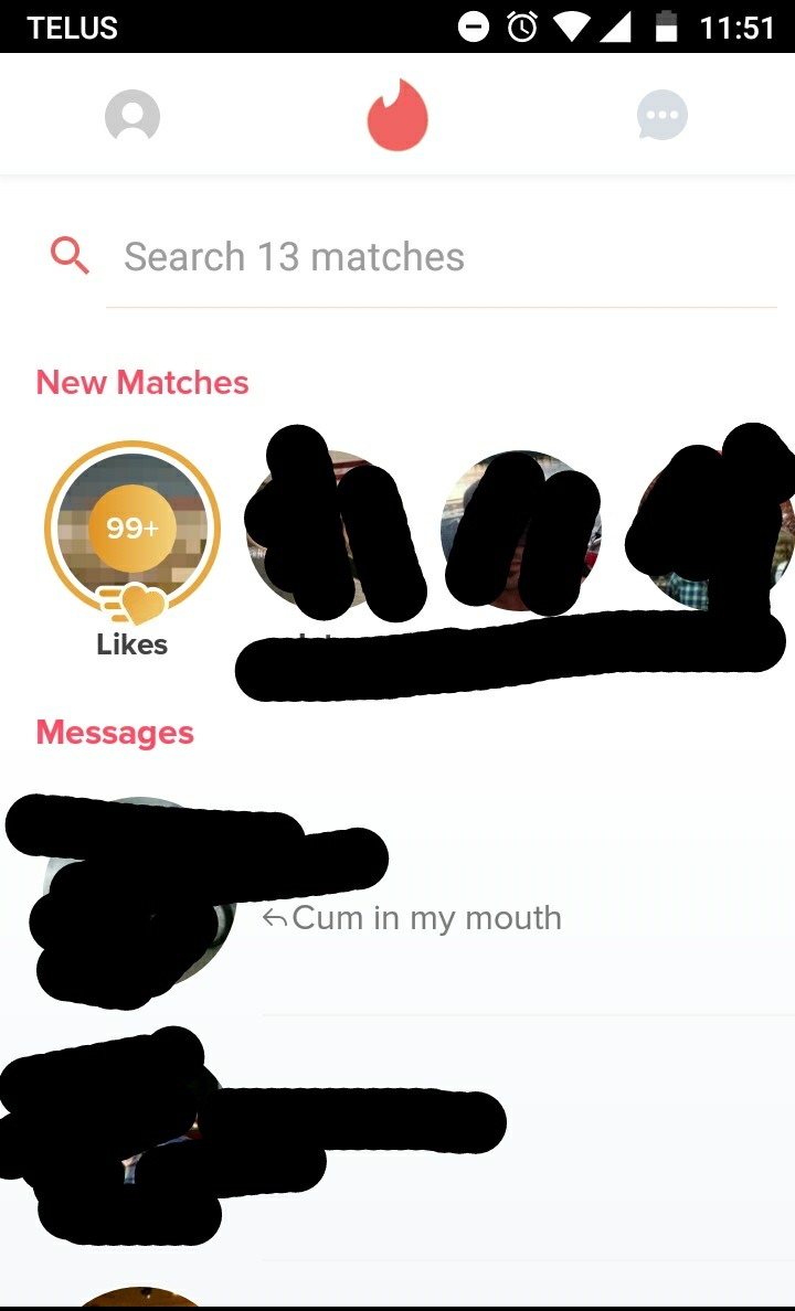 Screenshot_20180127-115121_1.jpg