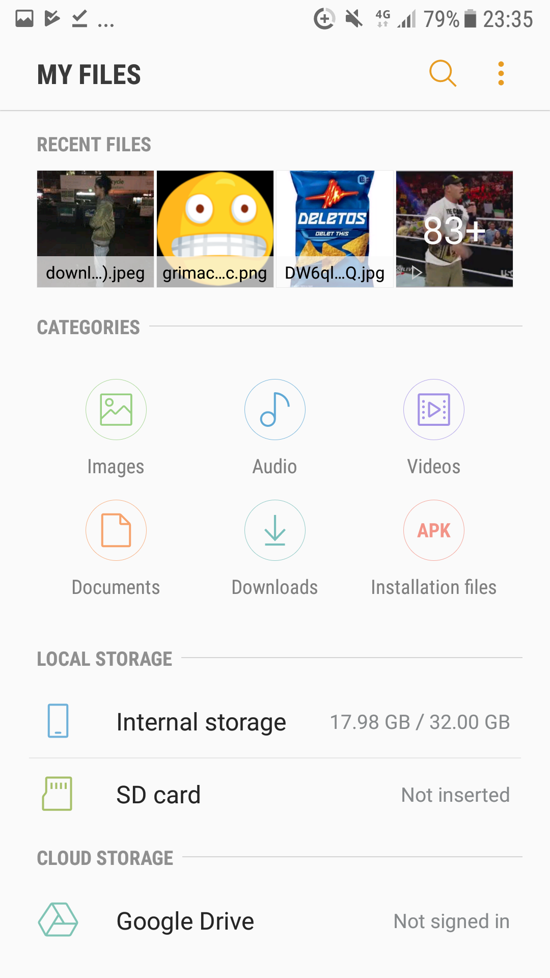 Screenshot_20180301-233526.png
