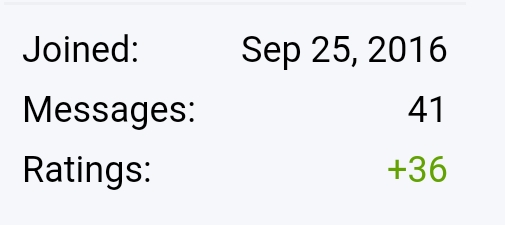 Screenshot_20180325-004034.jpg