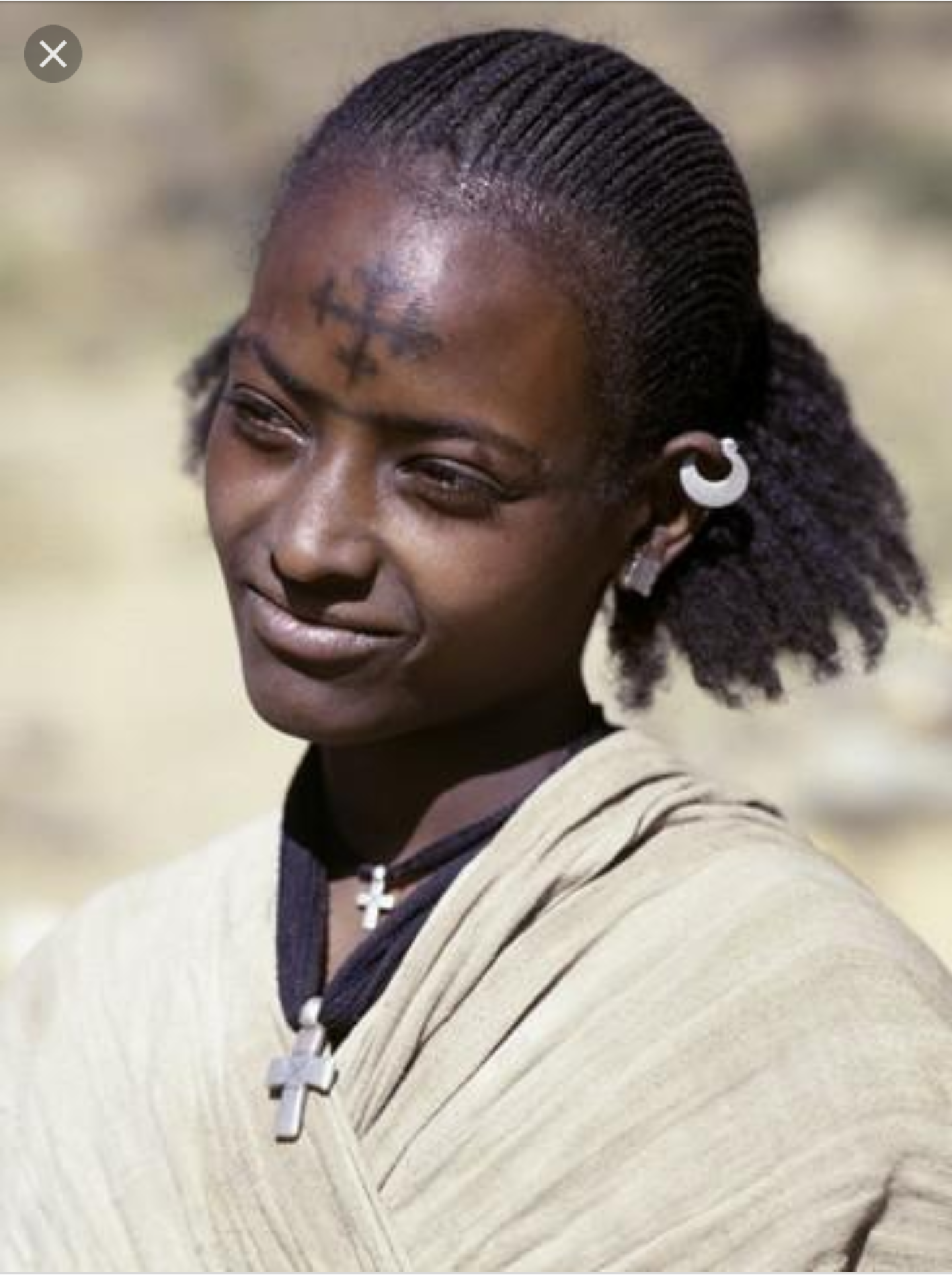 Абиссинцы эфиопы. Амхара Эфиопия. Амхара семиты. Африканцы негроидная раса.
