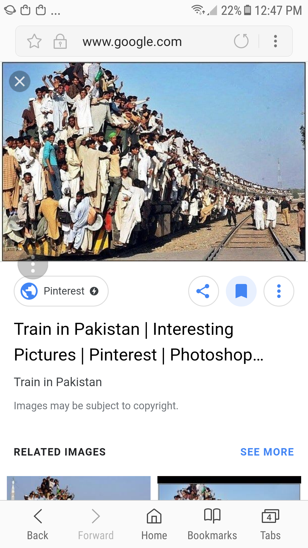 Screenshot_20180505-124711.png