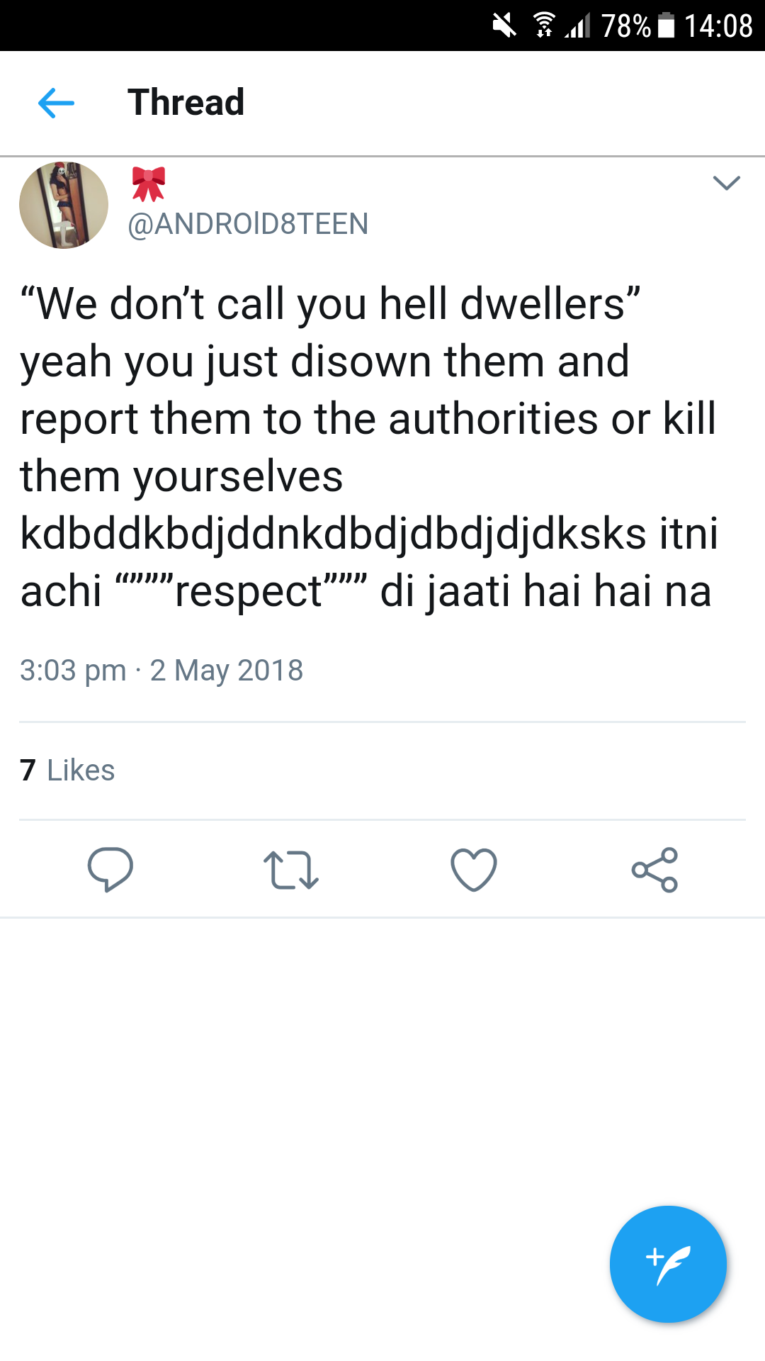 Screenshot_20180505-140836.png