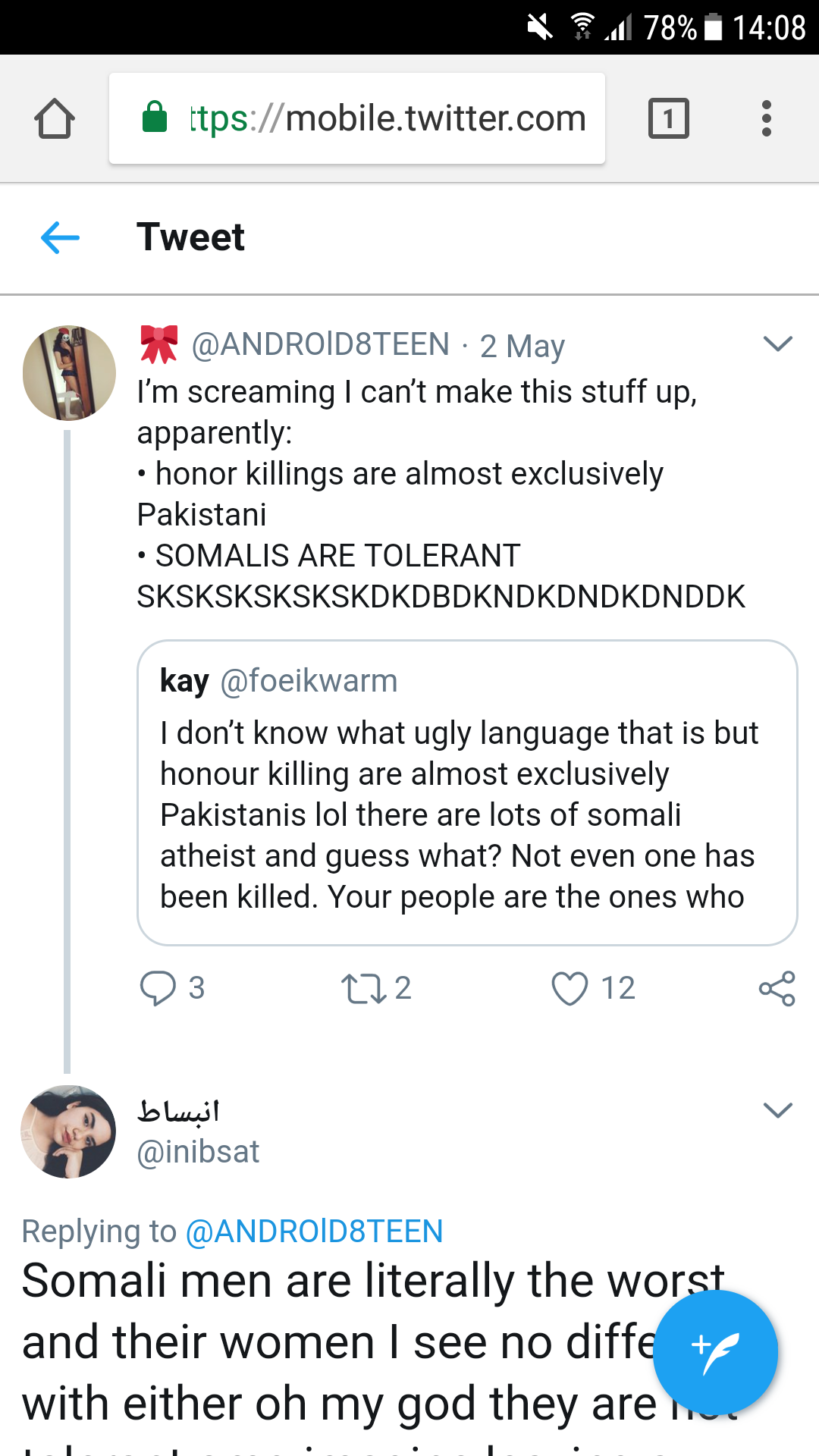 Screenshot_20180505-140854.png