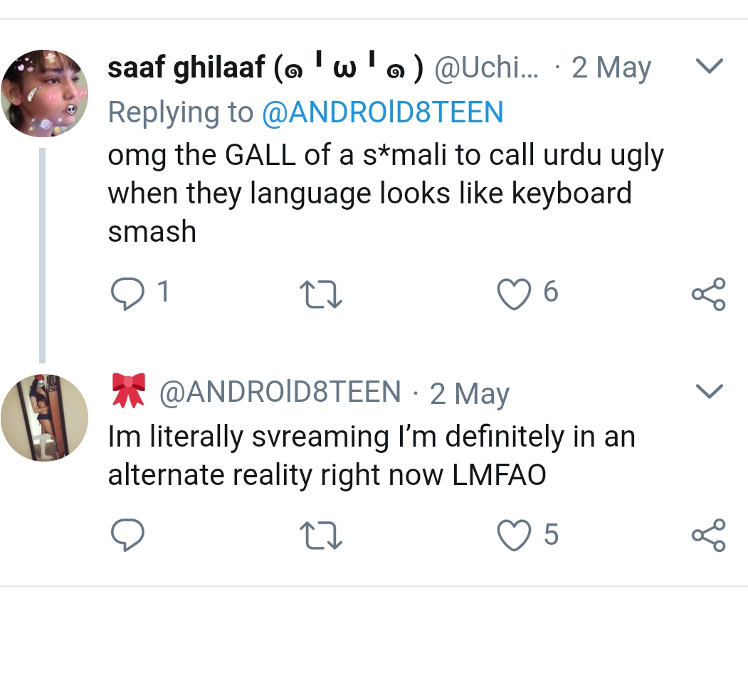 Screenshot_20180505-140917.jpg