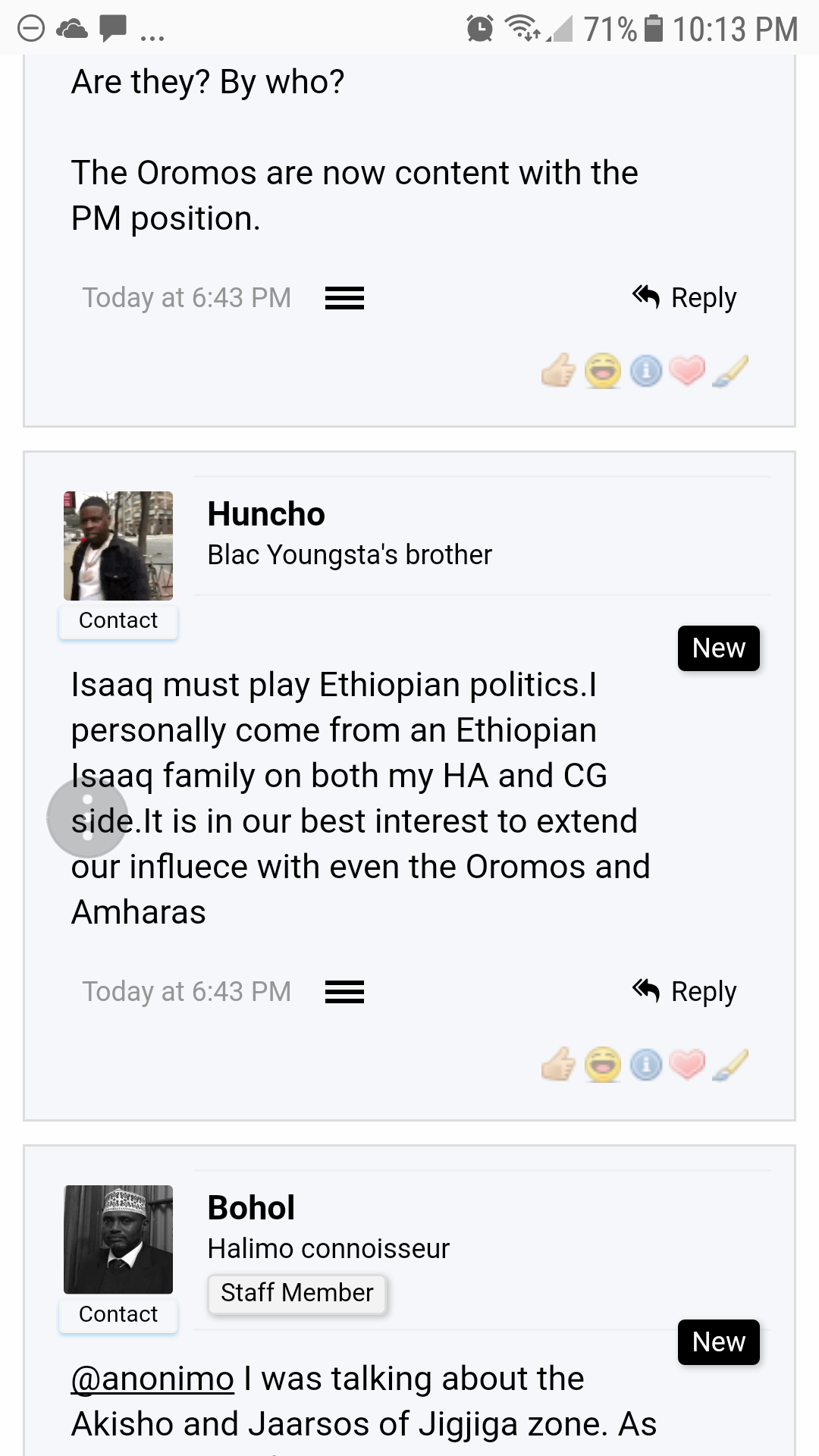 Screenshot_20180507-221345.png