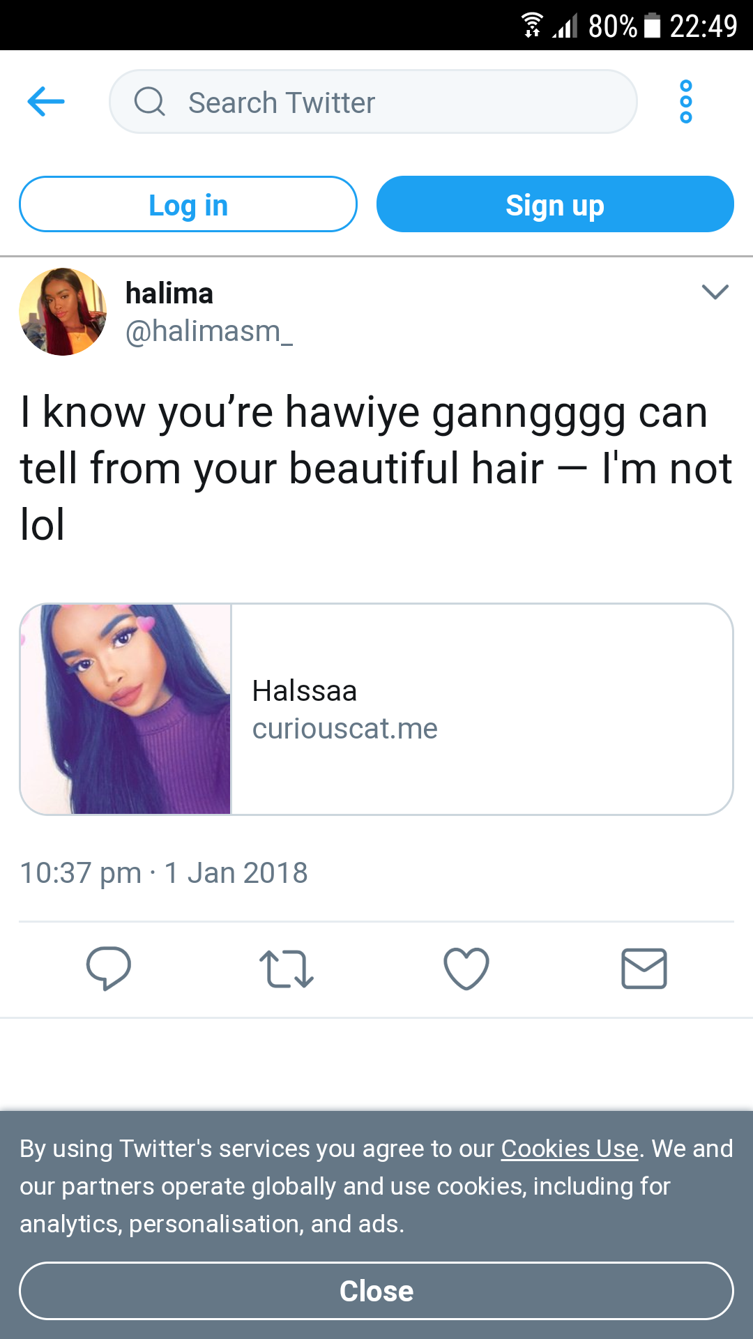 Screenshot_20180509-224910.png