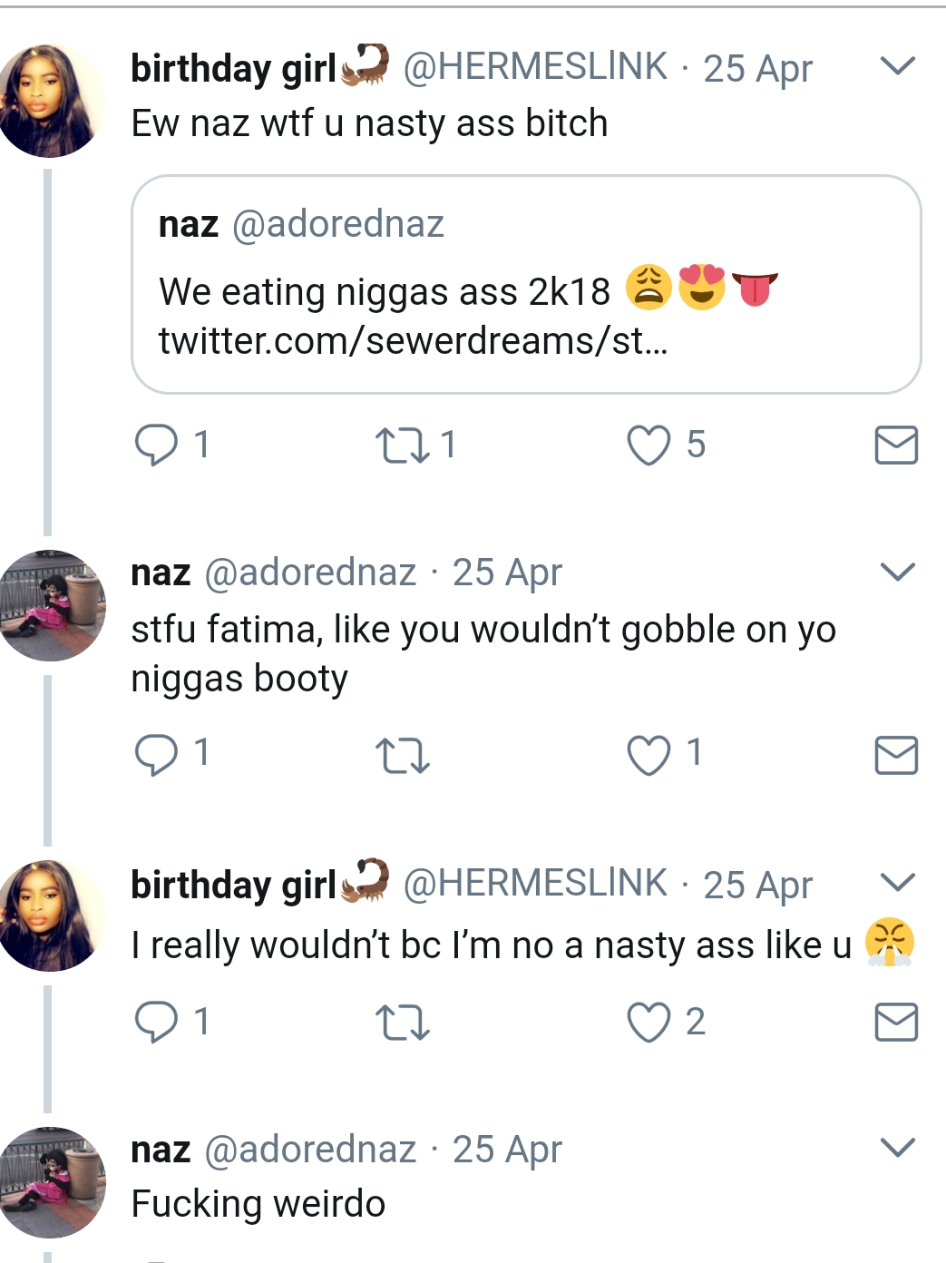 Screenshot_20180513-212614.jpg