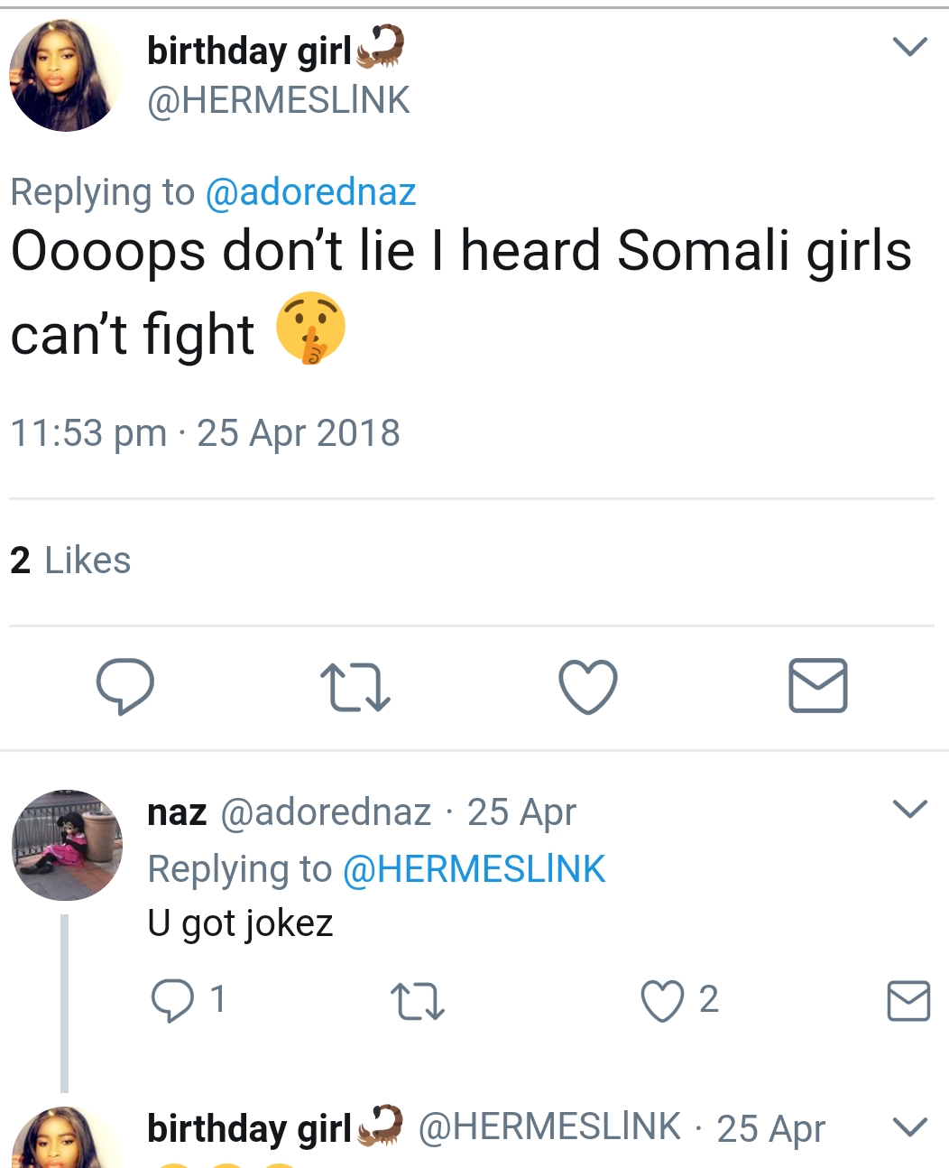 Screenshot_20180513-213202.jpg