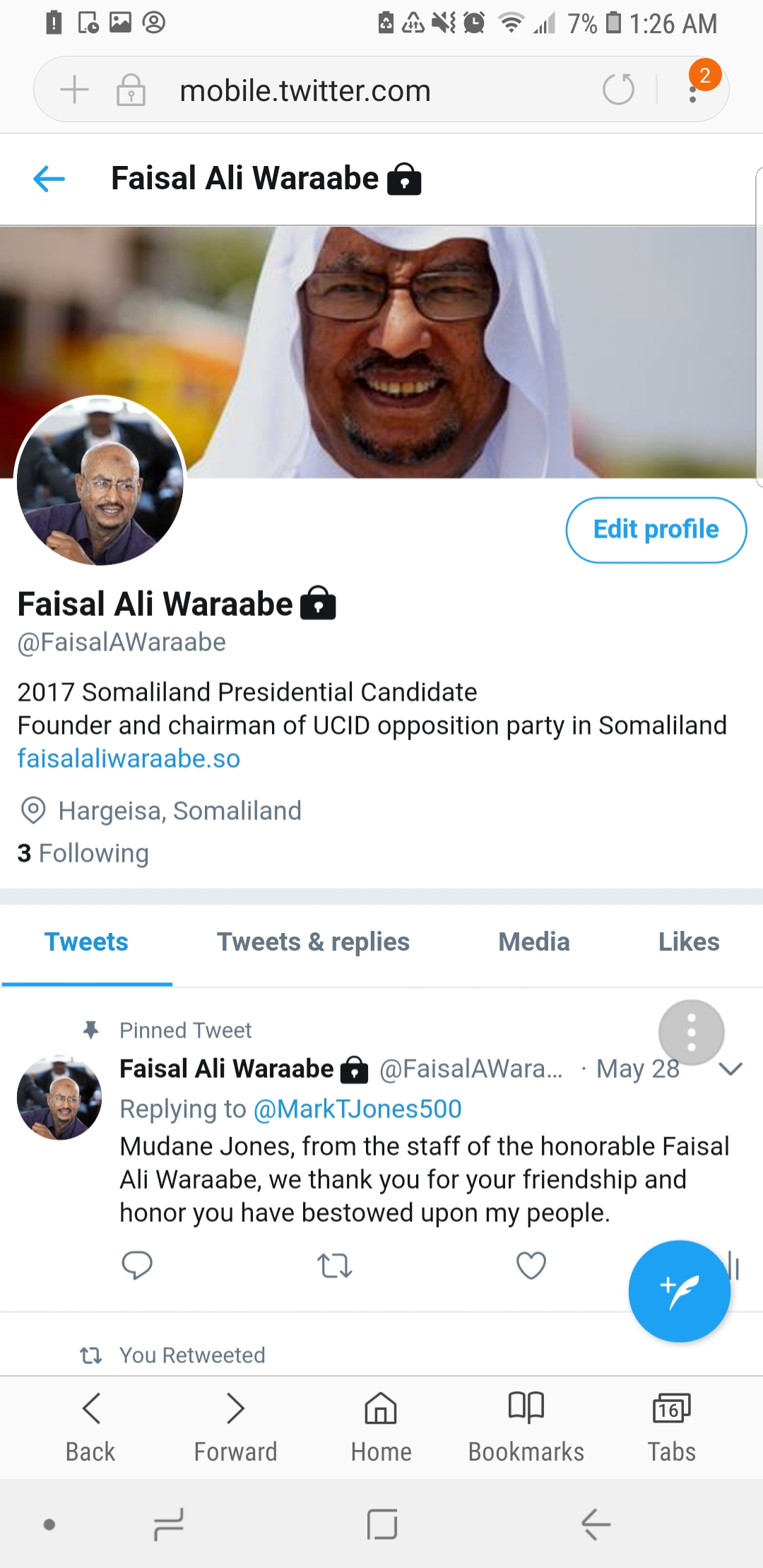 Screenshot_20180530-012616_Samsung Internet.jpg