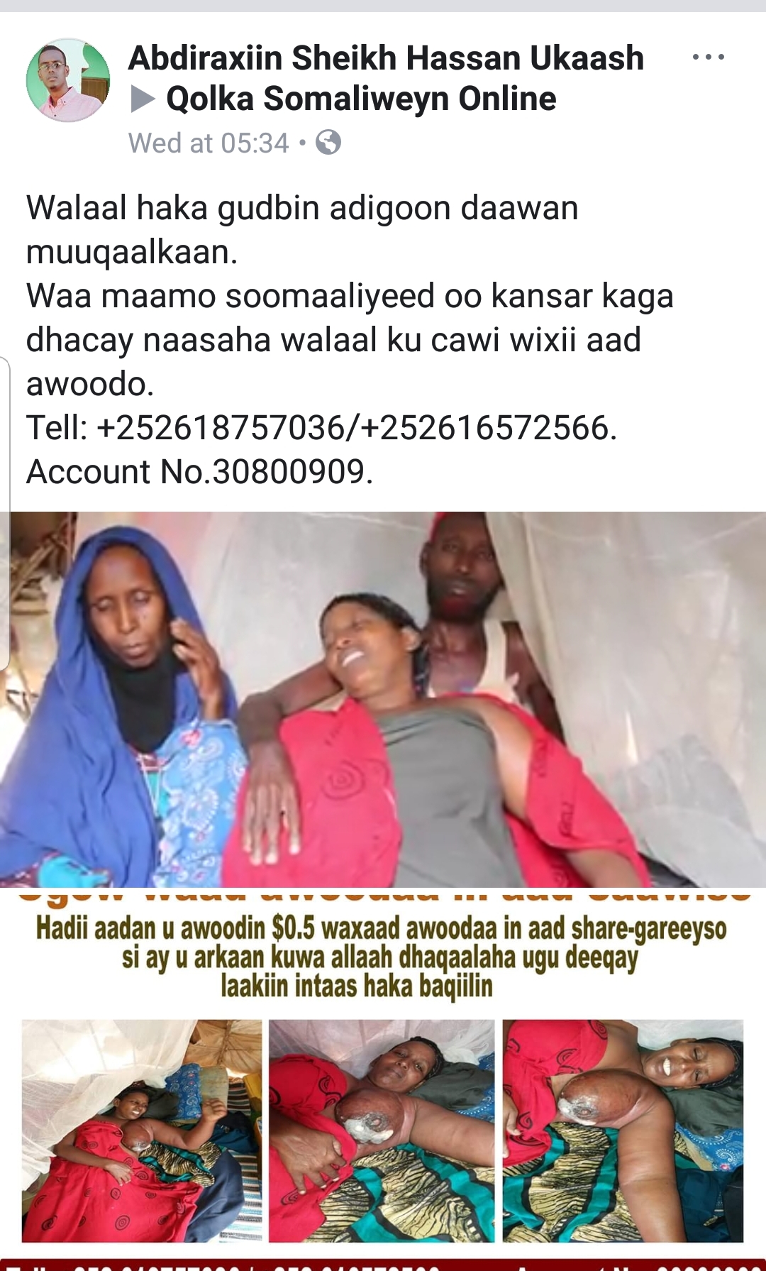 Screenshot_20180622-101345_Facebook.jpg