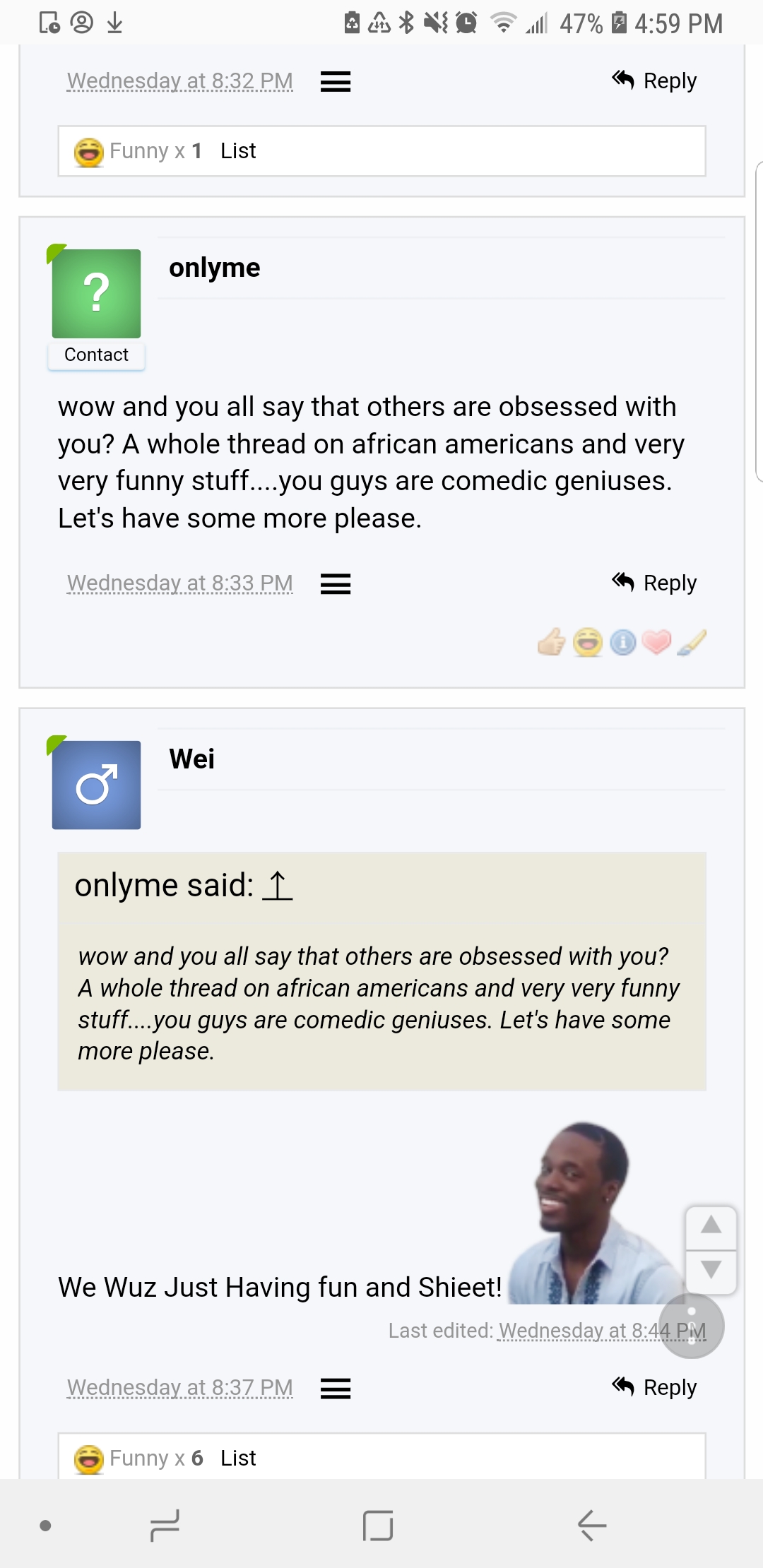 Screenshot_20180623-165954_Samsung Internet.jpg