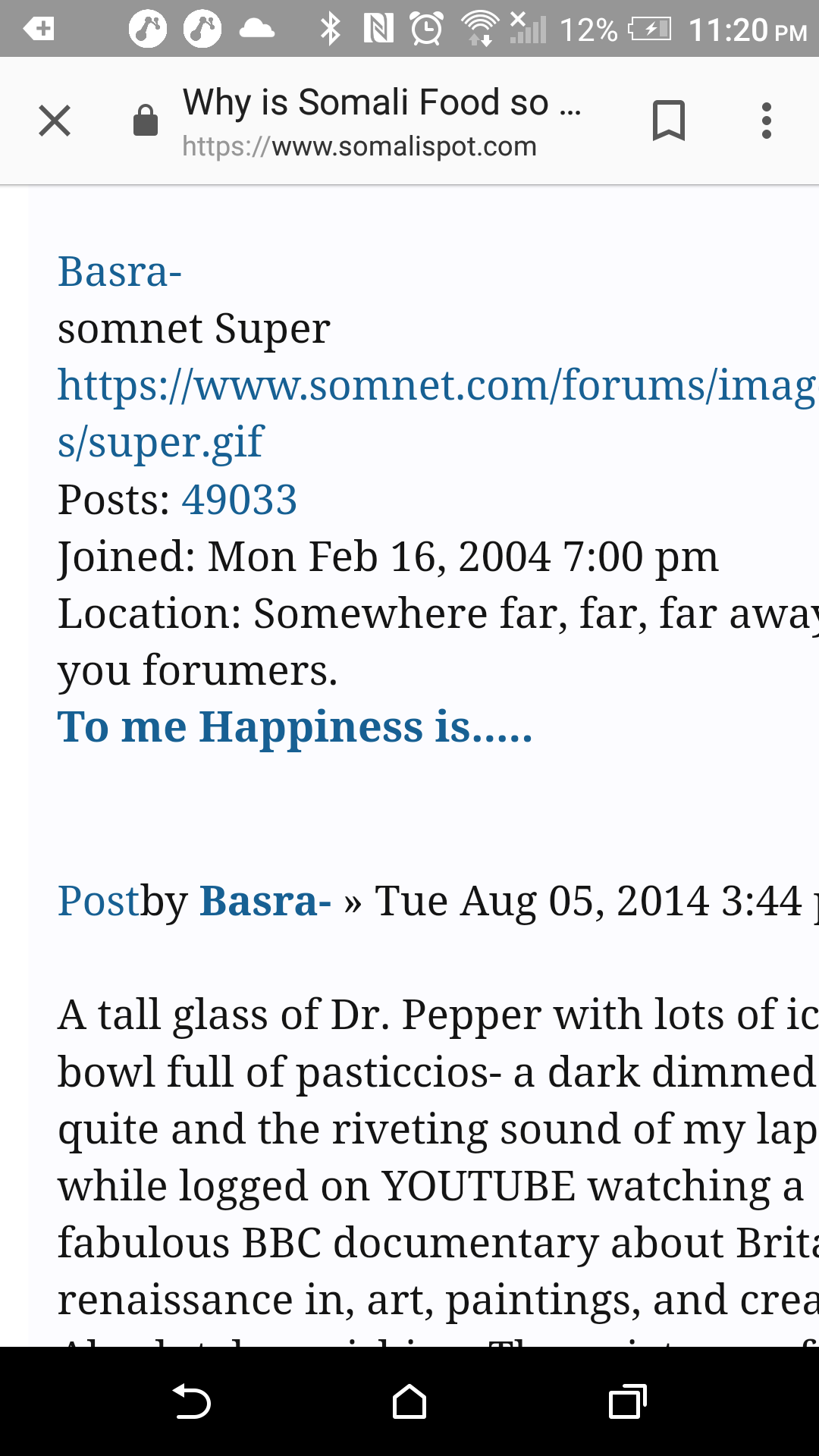 screenshot_20180625-232007-png.48641