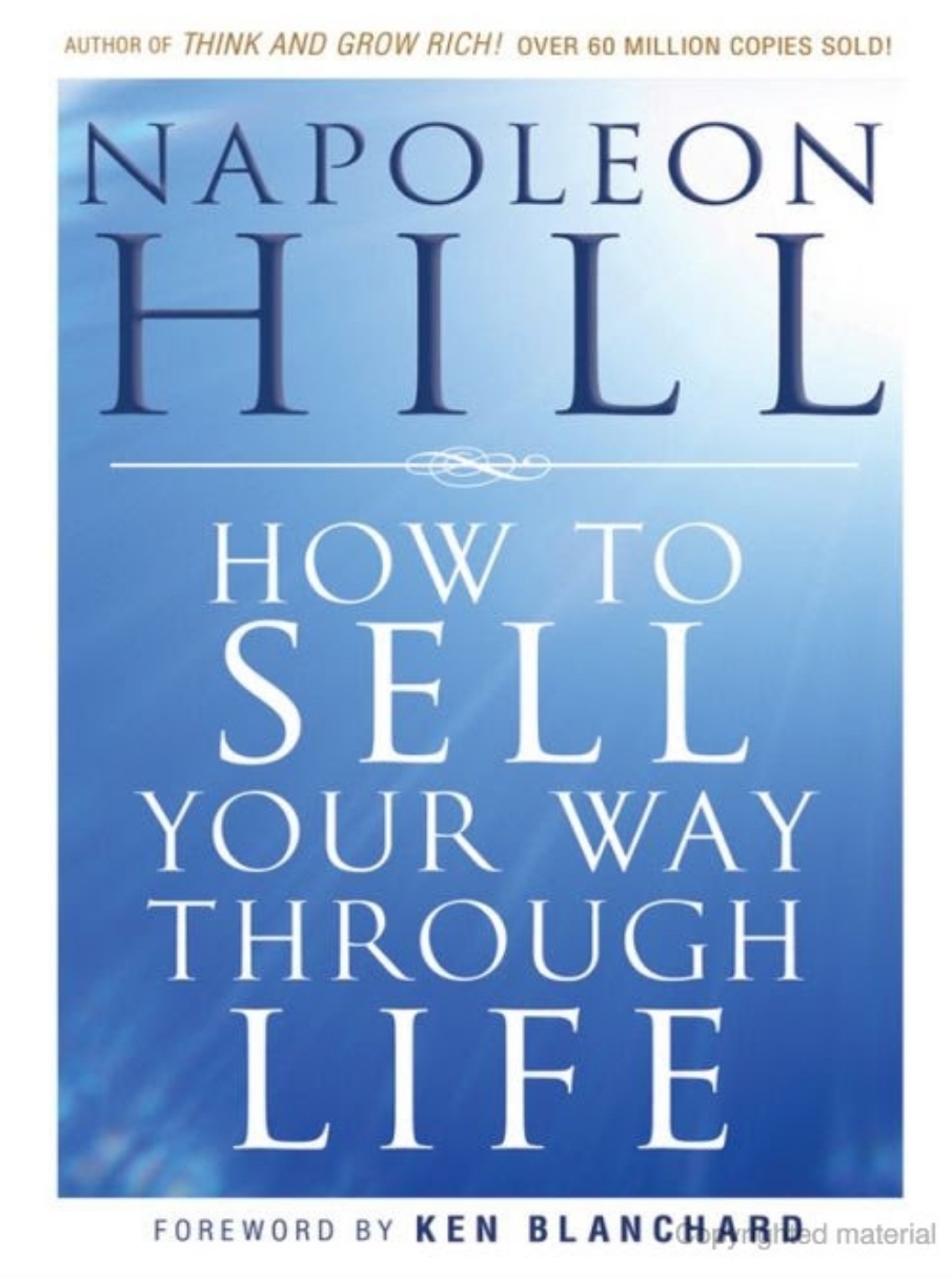 Screenshot_20180626-131910_Google Play Books.jpg