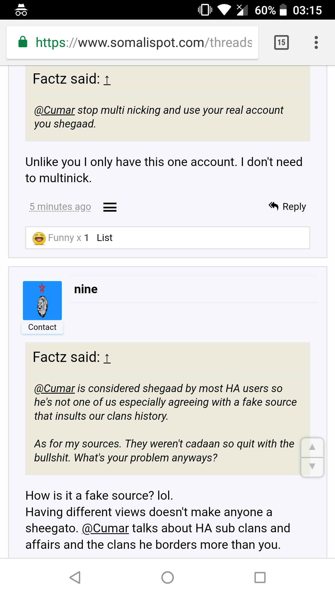 Screenshot_20180705-031518.png