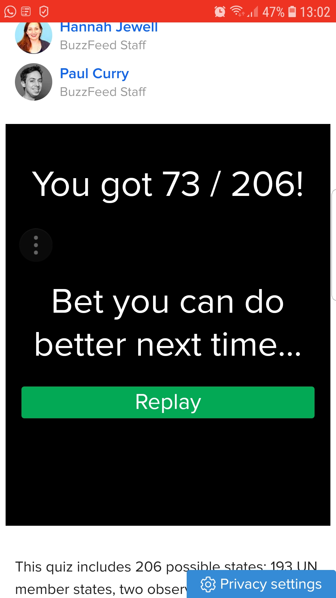 Screenshot_20180716-130216_Samsung Internet.jpg