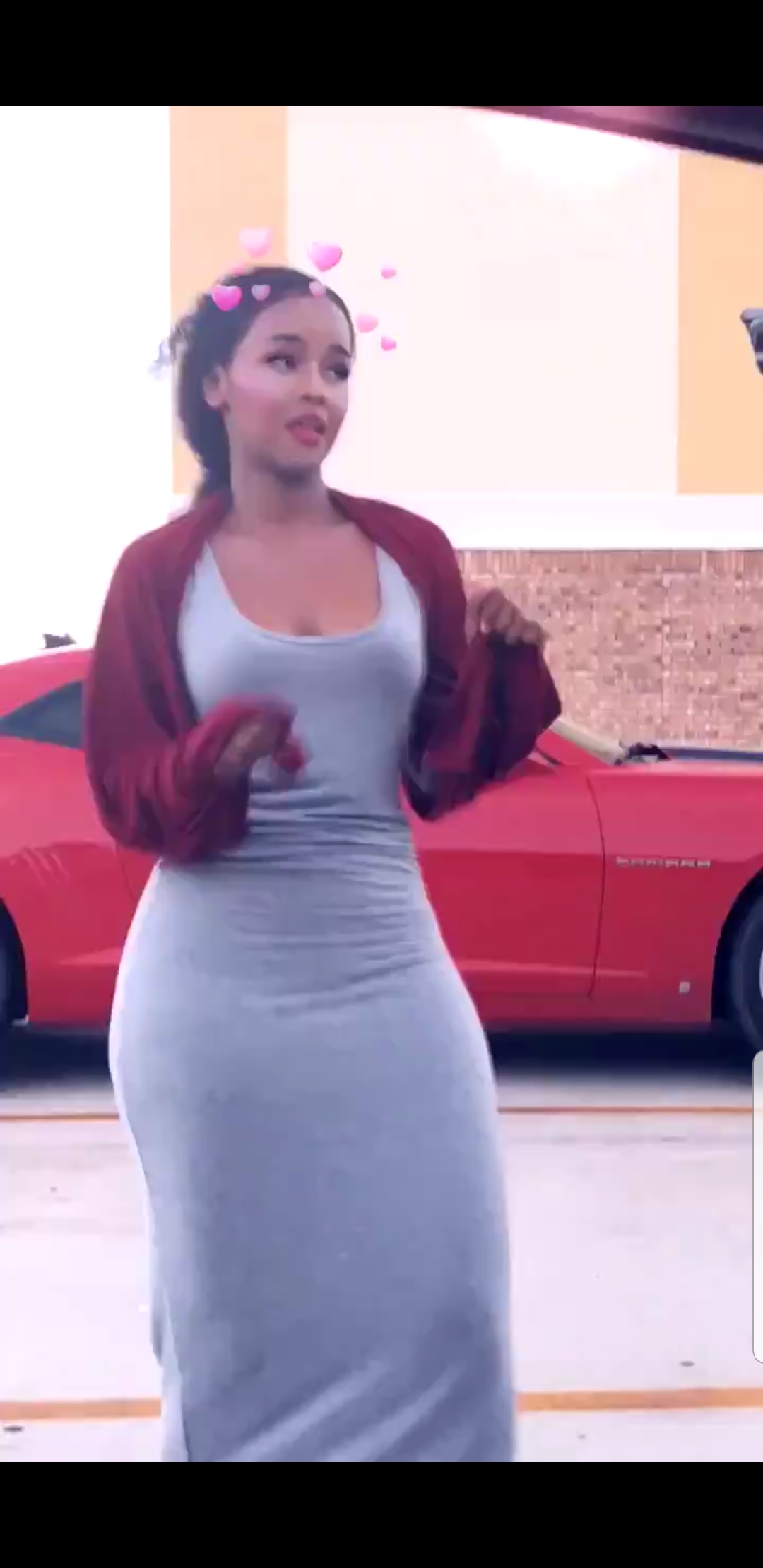 Screenshot_20180716-213853_Twitter.jpg
