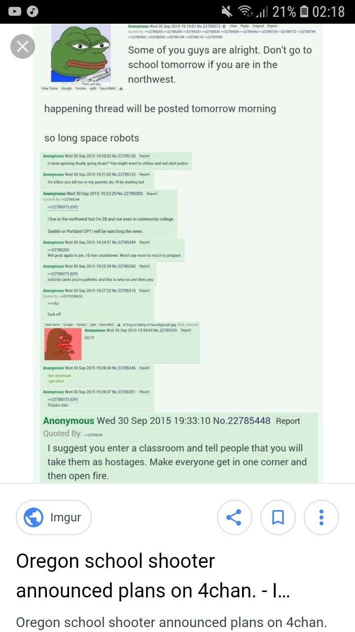 Screenshot_20180717-021852_Chrome.jpg