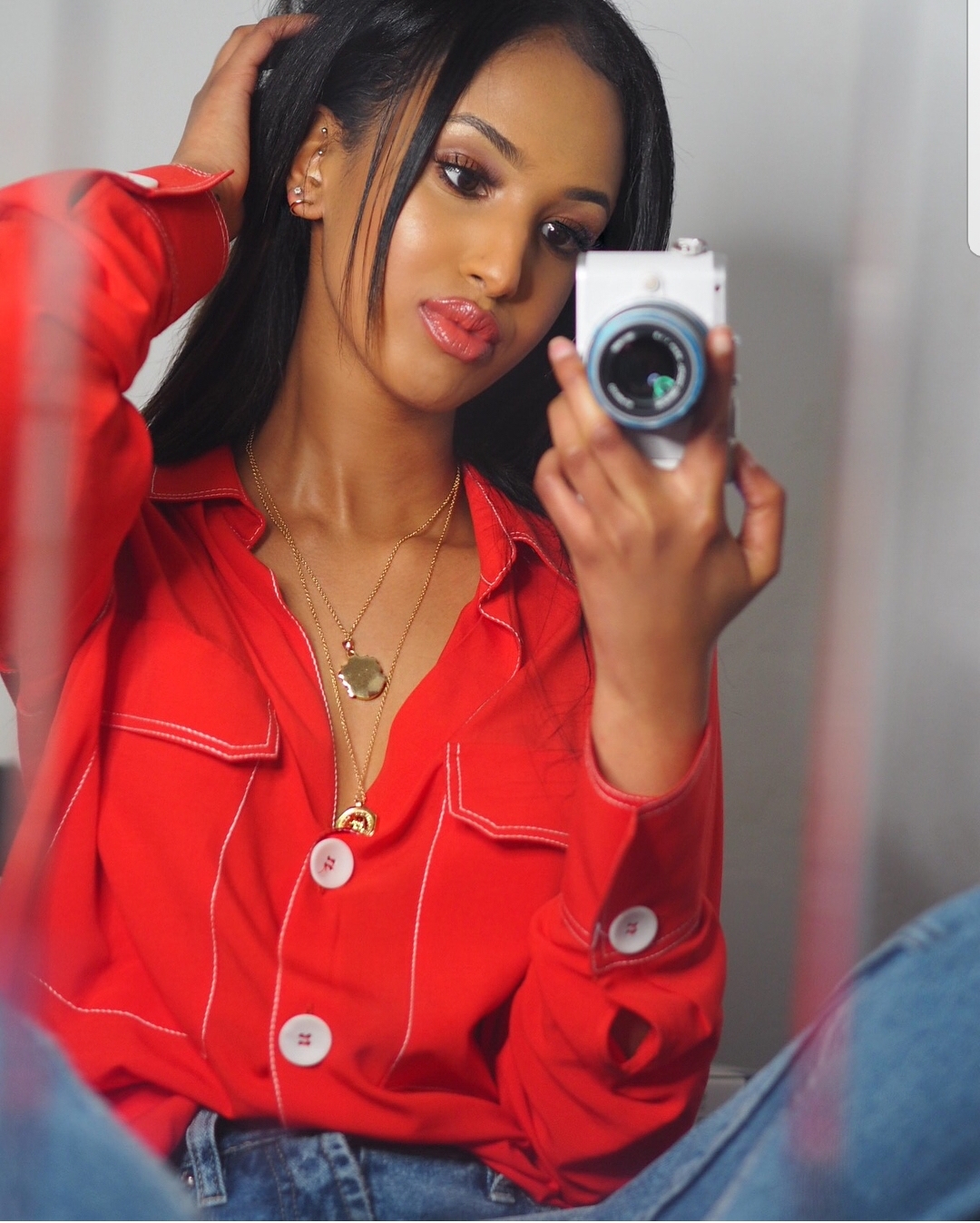 Screenshot_20180728-031549_Instagram.jpg